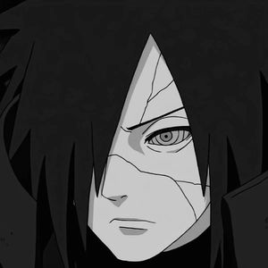 插曲Freestyle(Prod.by Kimmck)