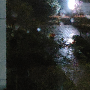 what's your name (Acoustic Version)