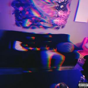 Risk I Take (feat. Swazo)