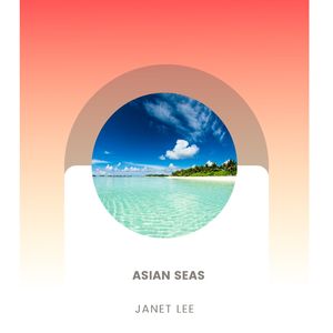 Asian Seas