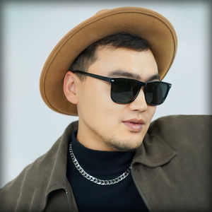 Сен ғана