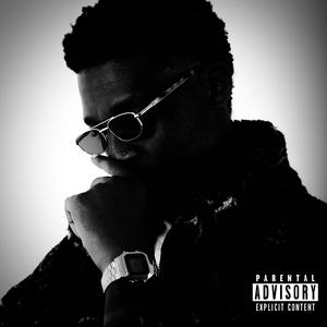 AMASOJA (feat. Cwepheshe)