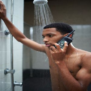 Nextel