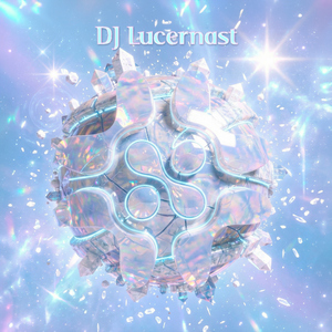 Glacial Ether