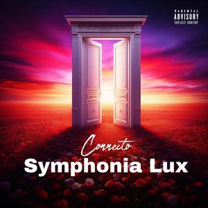 Ewiges Licht (Lux Aetrena)