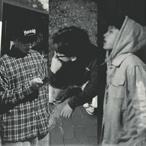 我不配（prod by ween bulg）