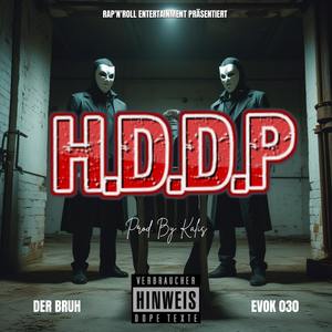 H.D.D.P