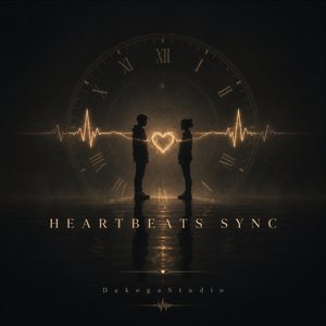 Heartbeats Sync
