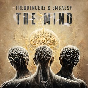 The Mind (Extended Mix)