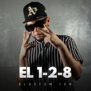 El 128