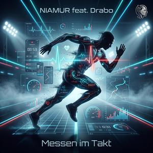 Messen im Takt (feat. Drabo)
