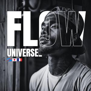 Flow Universel