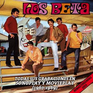 Don Toribio (Toribio Carambola)