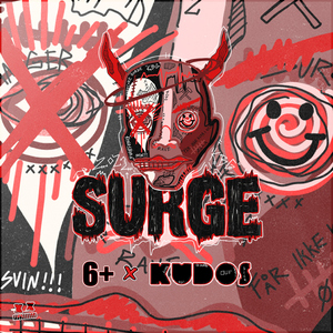 Surge 2022