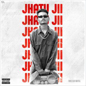 JHATU JII