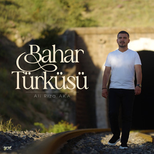 Bahar Türküsü