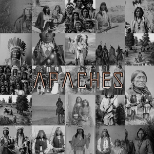 Apaches