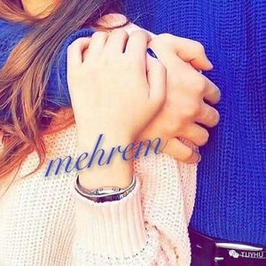 Yokapkat _音频变调