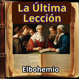 La Última Lección