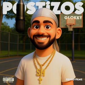 POSTiZOS