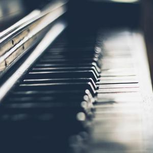 Drowning Love (Sped Up)