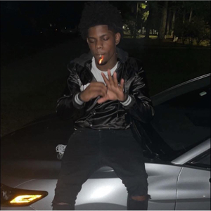 Im Thuggin