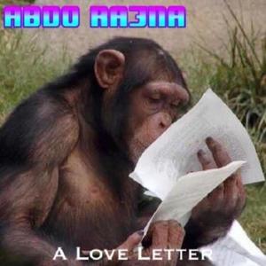 A Love Letter