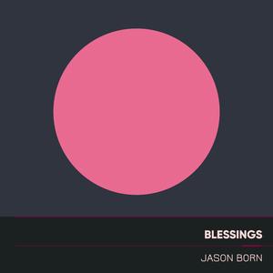 Blessings (Dance Hit Cover Mix)