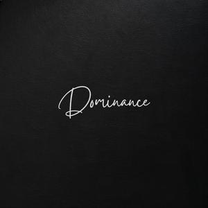 Dominance