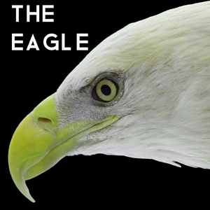 The Eagle