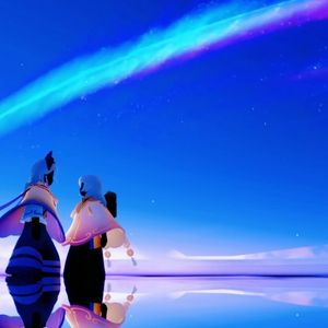 三十二段留言1730996869917