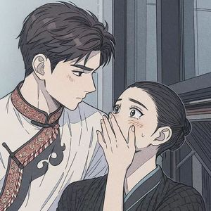 《时光的印记》