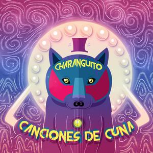 Cuando te siento (feat. sirin)