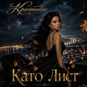 Като Лист