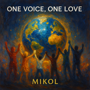 One Voice, One Love