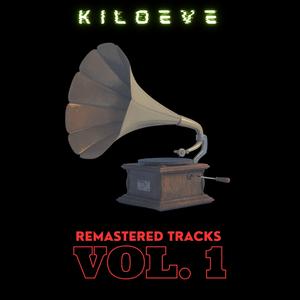 Momentum Break (Remastered, 2023)