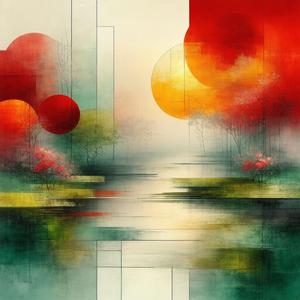 The Pearl of Orrs Island