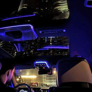 running running (feat. RIAL SIX)