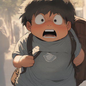 上学歌之萨日朗