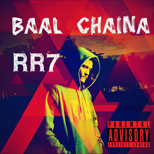 Baal Chaina