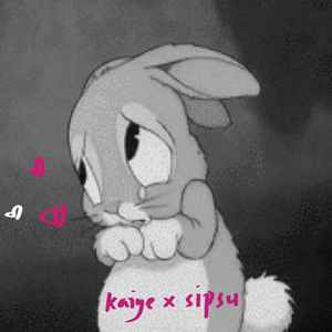 假的童话（feat sipsu)