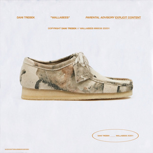 Wallabees