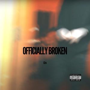 Offically Broken