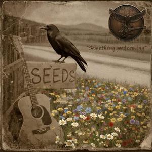 Something good coming