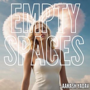 Empty Spaces