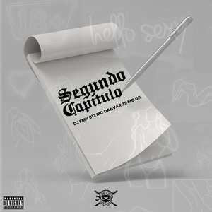 Segundo Capítulo