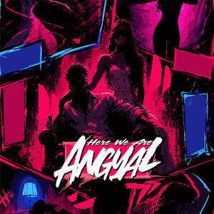 Angyal