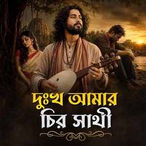 Dukko Amar Ciro Sathi (দুঃখ আমার চির সাথী)
