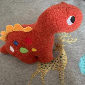 自述信朗读Prod by CARSO & 牙刷