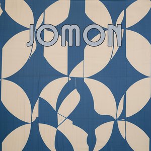 Jomon